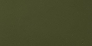 Olive Drab #340